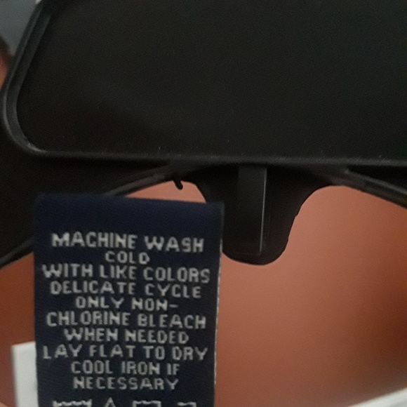 Max Edition Rudy Dress - Picture 5 of 6